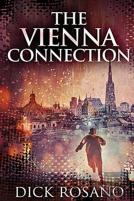 The Vienna Connection