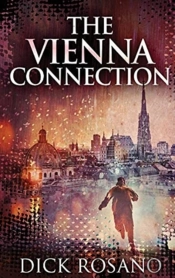 The Vienna Connection