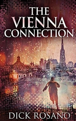Bertrand.pt - The Vienna Connection