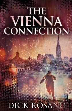 Bertrand.pt - The Vienna Connection