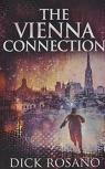 The Vienna Connection
