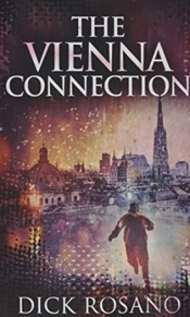 The Vienna Connection