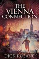 The Vienna Connection