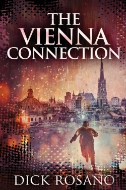 Bertrand.pt - The Vienna Connection