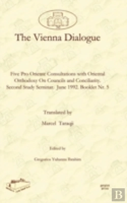 Bertrand.pt - The Vienna Dialogue