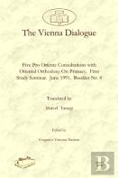 The Vienna Dialogue