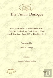 The Vienna Dialogue