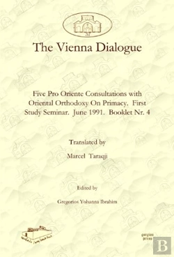 Bertrand.pt - The Vienna Dialogue