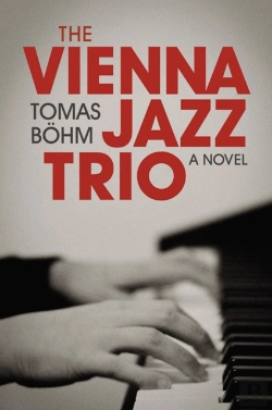 Bertrand.pt - The Vienna Jazz Trio