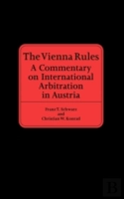 The Vienna Rules