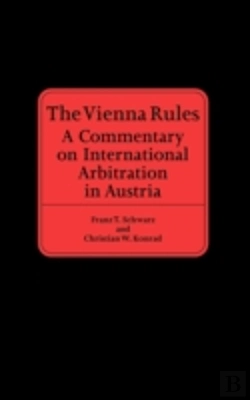 Bertrand.pt - The Vienna Rules