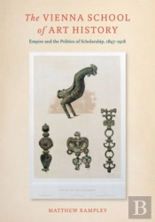The Vienna School Of Art History