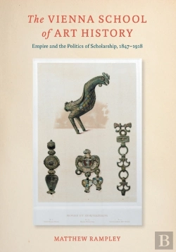 Bertrand.pt - The Vienna School Of Art History
