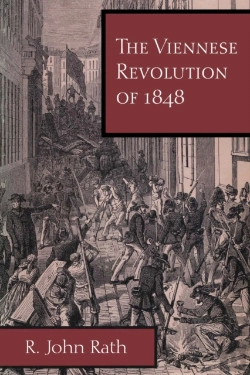 Bertrand.pt - The Viennese Revolution Of 1848