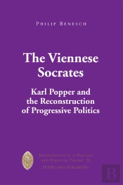 The Viennese Socrates