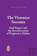 The Viennese Socrates