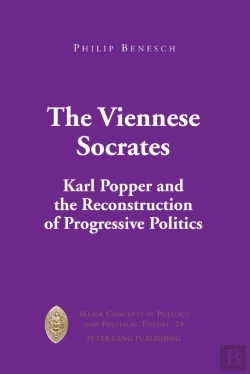 Bertrand.pt - The Viennese Socrates