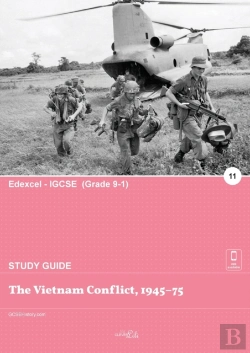 Bertrand.pt - The Vietnam Conflict, 1945-75