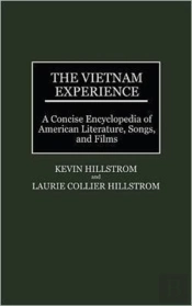 The Vietnam Experience