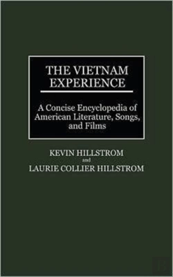 Bertrand.pt - The Vietnam Experience