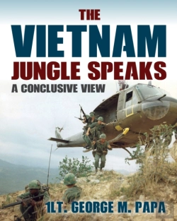 Bertrand.pt - The Vietnam Jungle Speaks