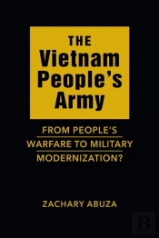 The Vietnam Peopleâ€™S Army