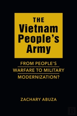 Bertrand.pt - The Vietnam Peopleâ€™S Army
