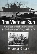 The Vietnam Run