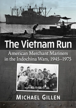 Bertrand.pt - The Vietnam Run