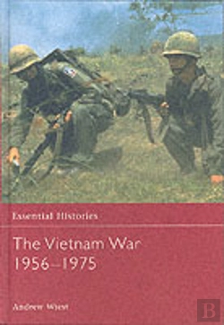 Bertrand.pt - The Vietnam War 1956-1975