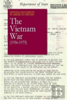 The Vietnam War (1956-1975)