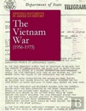 The Vietnam War (1956-1975)