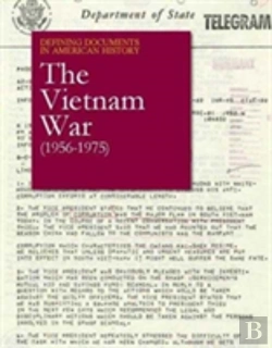 Bertrand.pt - The Vietnam War (1956-1975)