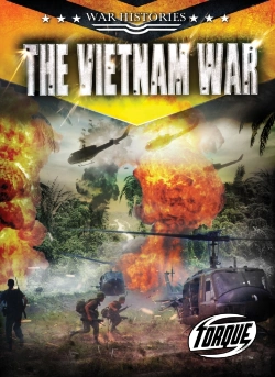 Bertrand.pt - The Vietnam War