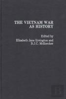 The Vietnam War As History