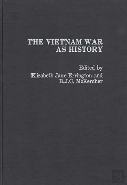 Bertrand.pt - The Vietnam War As History