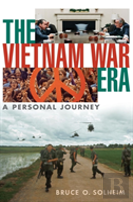 The Vietnam War Era