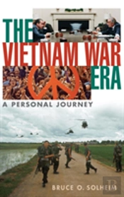 The Vietnam War Era
