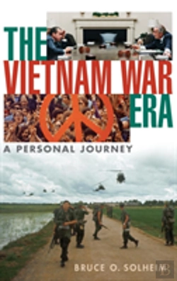 Bertrand.pt - The Vietnam War Era