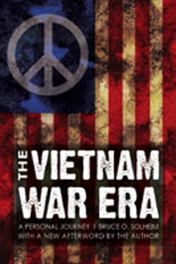 Bertrand.pt - The Vietnam War Era
