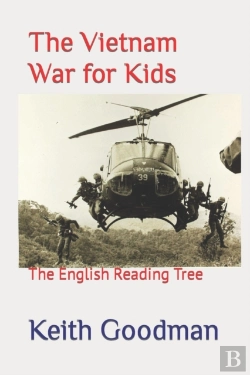 Bertrand.pt - The Vietnam War For Kids