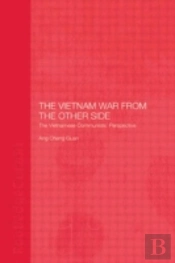 The Vietnam War From The Other Side