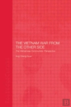Bertrand.pt - The Vietnam War From The Other Side