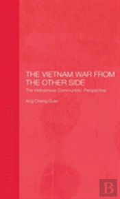 The Vietnam War From The Other Side