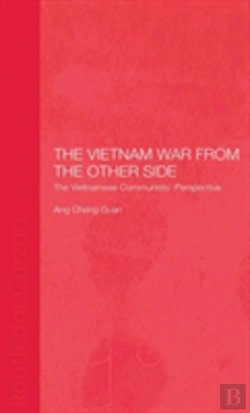 Bertrand.pt - The Vietnam War From The Other Side