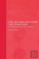 The Vietnam War From The Other Side