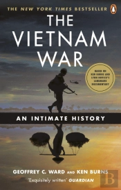 The Vietnam War