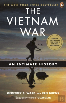 Bertrand.pt - The Vietnam War