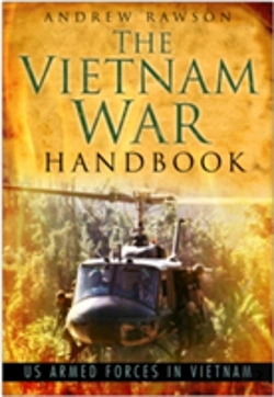 Bertrand.pt - The Vietnam War Handbook