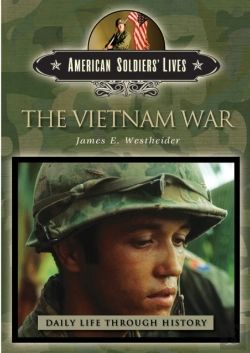 Bertrand.pt - The Vietnam War